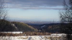 IMG_20251230_095517_ (11).JPG